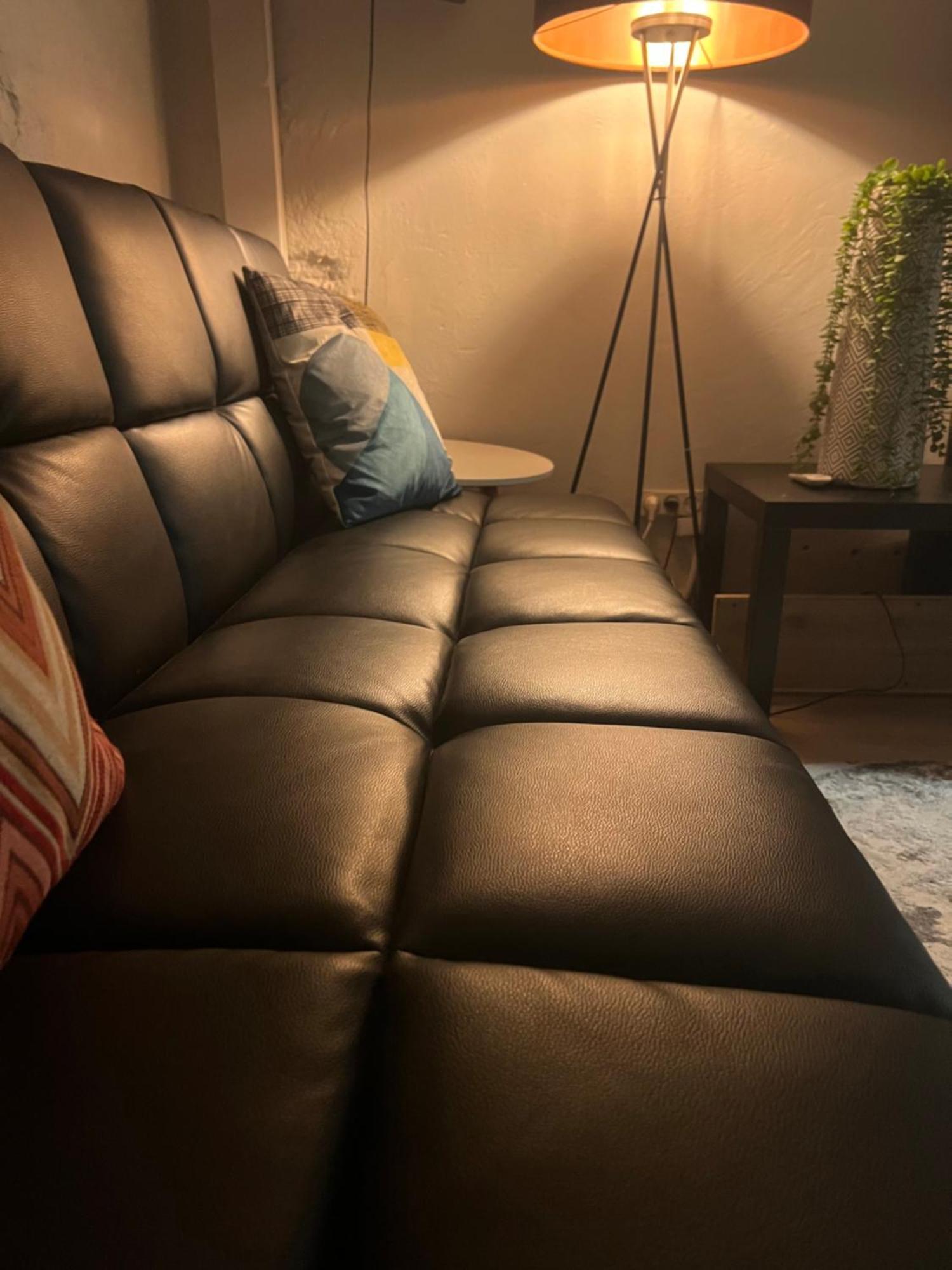 Ostello Ofek's Place - Midtown Tlv Tel Aviv