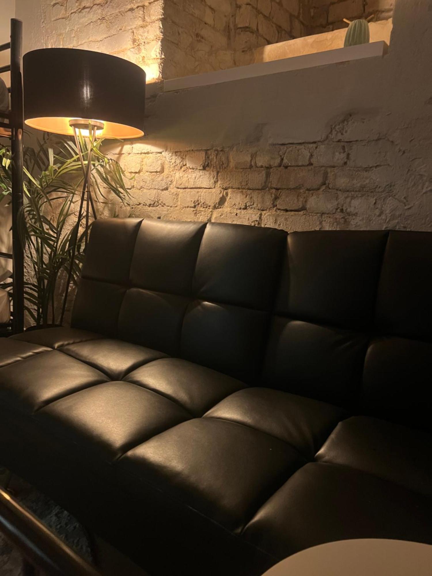 Ostello Ofek's Place - Midtown Tlv *