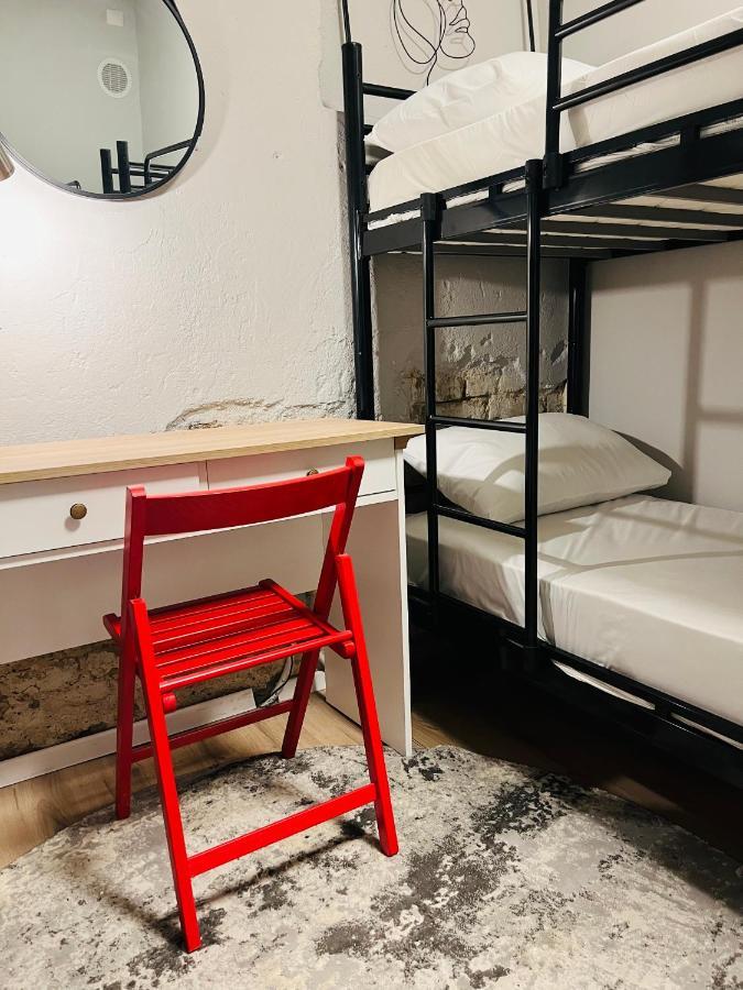 Ofek's Place - Midtown Tlv Ostello Tel Aviv